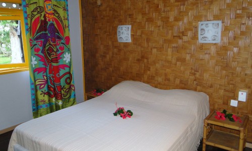 Suite Plage